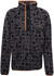 Columbia Helvetia™ Half Snap Fleece with Print (2098461)