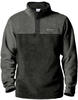 Columbia Herren Pullover