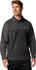Columbia Steens Mountain Half Zip Fleece (2097721)
