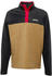 Columbia Steens Mountain Half Zip Fleece (2097721)