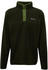 Columbia Steens Mountain Half Zip Fleece (2097721)