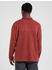 Columbia Steens Mountain Half Zip Fleece (2097721) spice/black