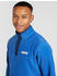 Columbia Steens Mountain Half Zip Fleece (2097721) mountain blue/collegiate navy