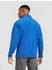 Columbia Steens Mountain Half Zip Fleece (2097721) mountain blue/collegiate navy