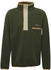 Columbia Helvetia™ Half Snap Fleece (2090891)