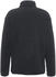 Columbia Helvetia™ Half Snap Fleece (2090891) black