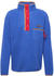 Columbia Helvetia™ Half Snap Fleece (2090891)