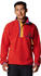 Columbia Helvetia™ Half Snap Fleece (2090891)