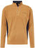 Columbia Men’s Klamath Range II Half Zip Fleece Pullover-Tall
