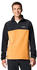 Columbia Steens Mountain™ Half Zip-Fleece (1620191)