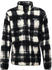 Columbia Rugged Ridge™ III Sherpa Half Snap Fleece (2097811)