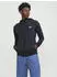 Jack & Jones High Neck Sweat Jacket (12204926)
