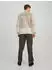 Jack & Jones Hill Knit Crew (12157321) oatmeal 1