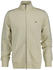 GANT Shield Sweatjacke (2008006)