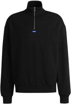 Hugo Neeler (50522367) blue