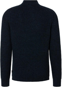 Boss Orange Kearth (50523566) dark blue
