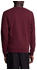 Lyle & Scott Sweatshirt (ML424VOG) burgundy