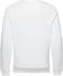 Lyle & Scott Sweatshirt (ML424VOG) white