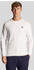 Lyle & Scott Sweatshirt (ML424VOG) white