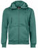 G-Star Premium Core Hooded Zip Sweatshirt