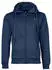 G-Star Premium Core Hooded Zip Sweatshirt