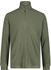 CMP Arctic Fleece Turtleneck Top
