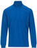 CMP Arctic Fleece Turtleneck Top
