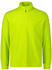 CMP Arctic Fleece Turtleneck Top