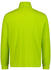 CMP Arctic Fleece Turtleneck Top acido