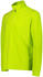 CMP Arctic Fleece Turtleneck Top acido