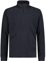 CMP 3G28037N, CMP Herren Rolli MAN SWEAT ANTRACITE U423 male