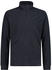 CMP Arctic Fleece Turtleneck Top