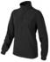 CMP Arctic Fleece Turtleneck Top antracite