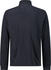CMP Arctic Fleece Turtleneck Top antracite