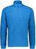 CMP Arctic Fleece Turtleneck Top