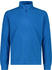 CMP Arctic Fleece Turtleneck Top