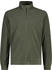 CMP Arctic Fleece Turtleneck Top