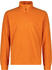 CMP Arctic Fleece Turtleneck Top
