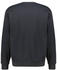 New Balance Sport Essentials French Terry Sweatshirt (MT415-507) black