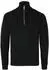 Selected Danke (16092601) black