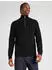Selected Danke (16092601) black