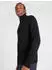 Selected Danke (16092601) black