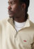 Levi's The Original Hallmark Sweatshirt (A8606) fog