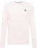 Lyle & Scott Sweatshirt (ML424VOG)