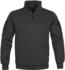 Mil Tec Tactical Sweatshirt (114725) black