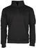 Mil Tec Tactical Sweatshirt (114725) black