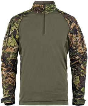 Mil Tec Tactical Feld 2.0 Sweatshirt z3a