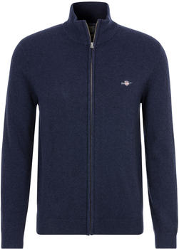 GANT Sweater (8050275) marine