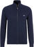 GANT Sweater (8050275) marine