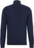 GANT Sweater (8050275) marine